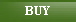 BUY
